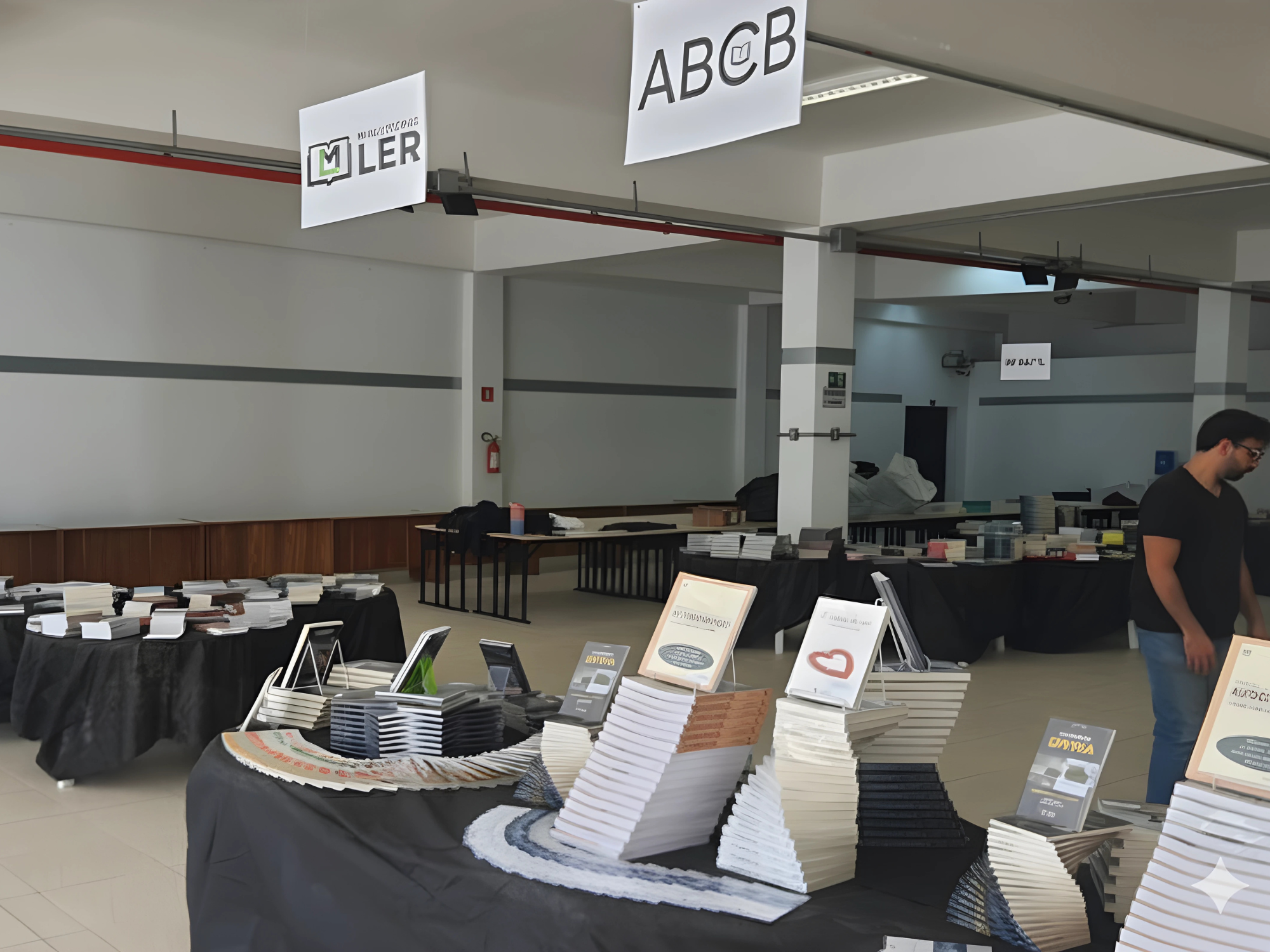 Design sem nome (13)