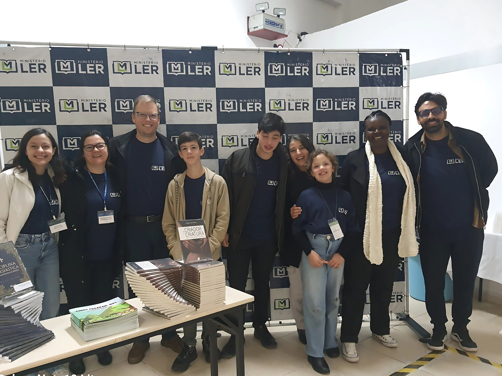 Design sem nome (14)