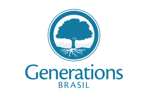 Design sem nome (23)