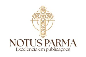 Excelência em publicações