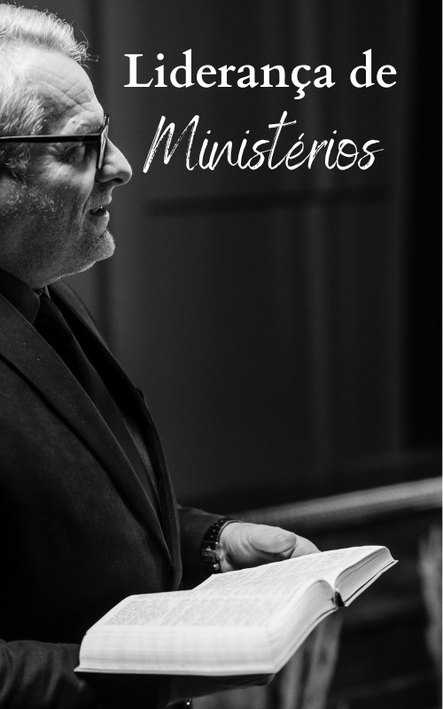 LIDERANÇA INSPIRADORA (1)