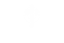 Excelência em publicações (1)