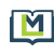 LogoMinisterioLerHorizontal