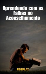 Mortificacao-do-Pecado-e-Revivendo-a-Fe-1