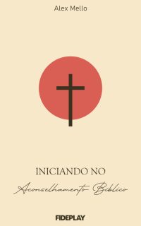cover-iniciando-1