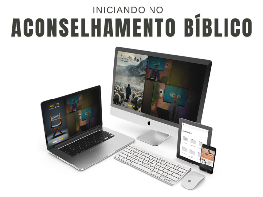iniciando-no.png