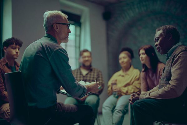 mental-health-counselor-communicating-with-senior-2025-02-23-16-51-35-utc_Easy-Resize.com - Editado